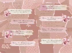 Вспомнить всё. Предзаказ. Выход в мае 2026 года