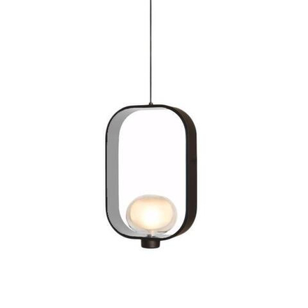 Pendant design lamp  Filipa 555-22 by Tooy