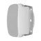 Klipsch RSM-400 White