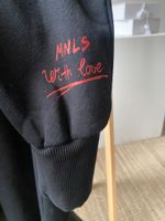 Платье Monnalisa, 140