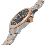 Мужские наручные часы Timex TW2V43100