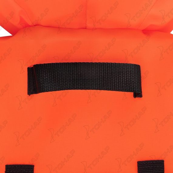 Жилет спасательный Helios СИНБАД S до 50 кг