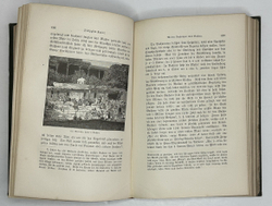 HENRY LANSDELL Russisch Central-Asien - Русская Центральная Азия в 2-х книгах.. Изд. Лейпциг, 1885г.