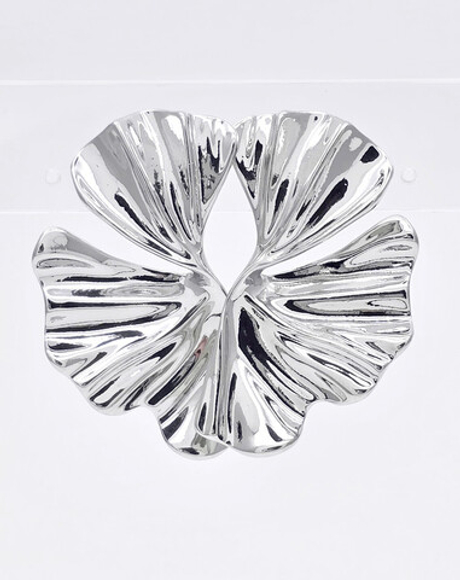 91003801 Серьги Selena