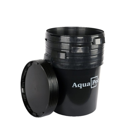 AquaPot (ведро) 30 л