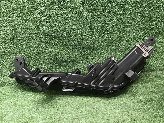 ДХО правый Changan Uni-T (2020-н.в.) LED