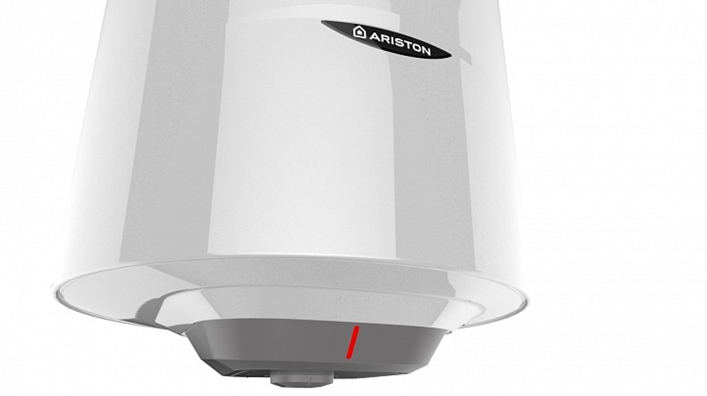 Водонагреватель Ariston PRO1 R ABS 120 V
