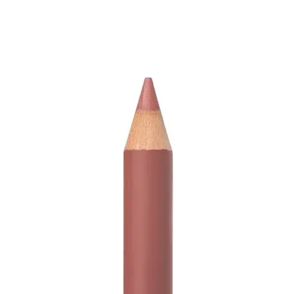Карандаш для губ Art-Visage Lip liner