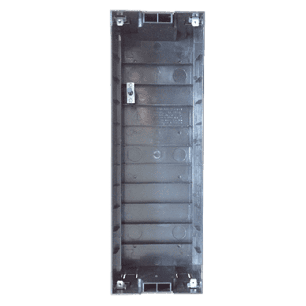 Dahua DH-VTOB103 СКУД