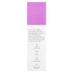 Cosmedica Skincare, лечебная сыворотка с 10% никотинамидом и цинком, 30 мл (1 унция)
