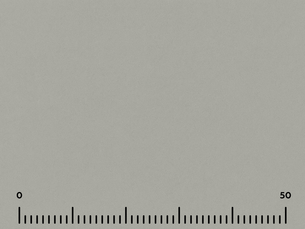 Велюр Мустанг грей (Mustang grey)