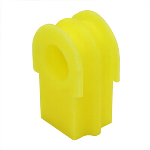 Полиуретановая втулка стабилизатора, передней подвески I.D. = 26 мм (2 шт.), Точка опоры.2-01-2757