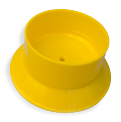 Камера поплавковая Ф-ЭС (60 л)