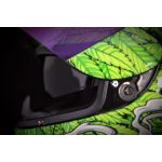 Airform Ritemind Glow / Зеленый