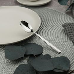 Ложка чайная 14 см   - Davinci [12]