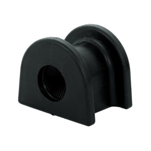 Втулка стабилизатора, задней подвески I.D. = 24 мм (2 шт.), Точка опоры.3-01-578B