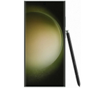 Смартфон Samsung Galaxy S23 Ultra 12/256 ГБ, Dual: nano SIM + eSIM, зеленый
