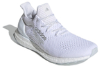 Кроссовки Adidas Ultraboost Dna