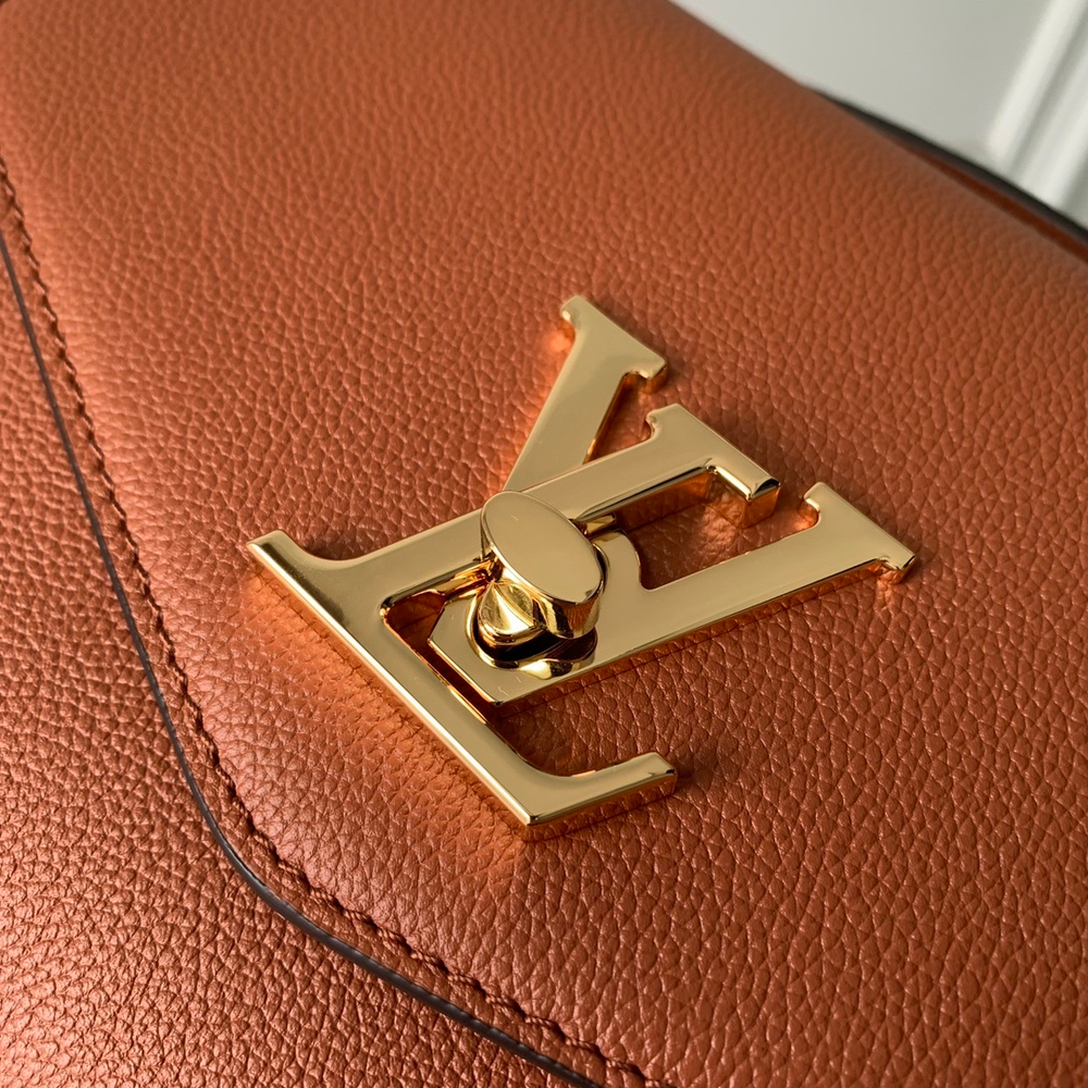Louis Vuitton Oxford Bag