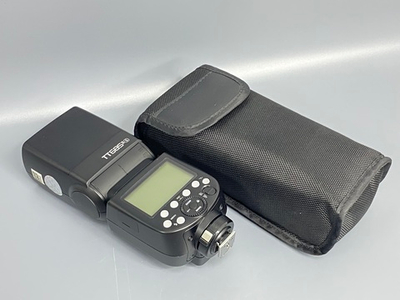 Godox TT685 II S для Sony