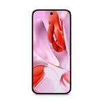 Смартфон Google Pixel 9 Pro 256 ГБ («Розовый кварц» | Rose Quartz) (версия Global)