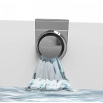 Ванна Villeroy&Boch Oberon 2.0 UBQ180OBR9CD00V-01 180x80 альпийский белый