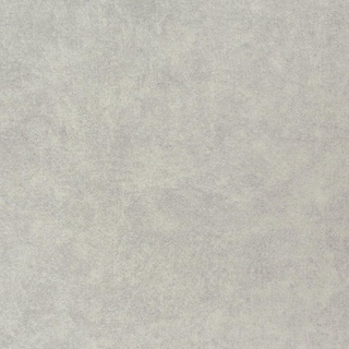 Велюр Jaguar (Ягуар) 01