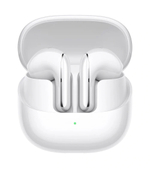 Беспроводные наушники XiaoMi Buds 5, Ceramic White (M2341E1)