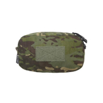 Подсумок EmersonGear 23cm*16cm Pouch