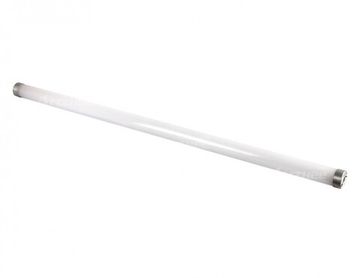 Anzhee PIXEL TUBE AB100