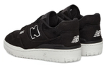 Кроссовки New Balance Nb 550