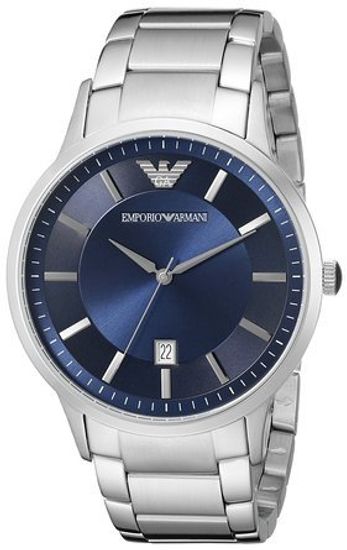 Мужские наручные часы Emporio Armani AR2477