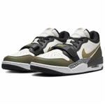 Кроссовки Jordan Air Jordan Legacy 312 Low