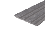 Декоративная панель LV122 S381A