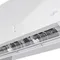 Блок внутренний Electrolux EACS/I-18 HEN FMI/N8_ERP_WT/in сплит-системы