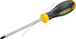 STAYER Hercules PH1x150, Отвертка (2510-1-15)
