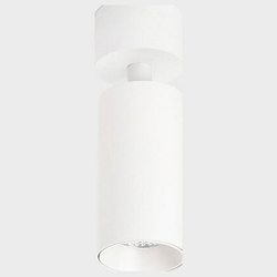 Спот Italline SD 3043 white