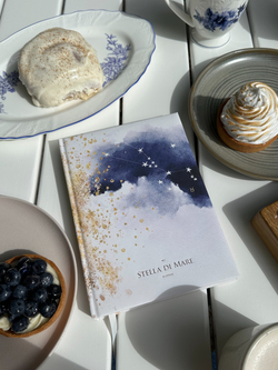 Подарочный набор Smart - Zodiac New Era