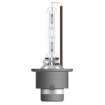 Ксеноновая лампа Osram D2S Night Breaker Laser +200%