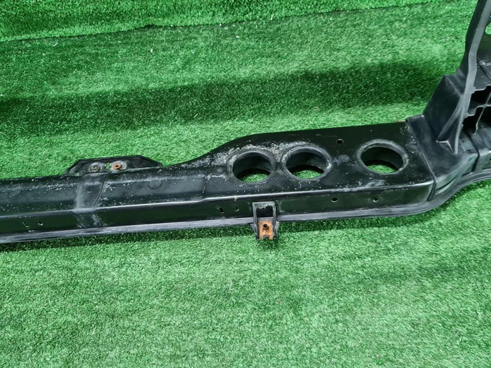 Телевизор Kia Sportage 4 QL (2016-2022)