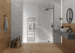 Oslo beige PG 01 125х500 (1-й сорт)