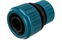 Муфта (3/4"; 1") для шлангов Raco 4250-55174C