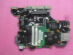 Материнская плата для ноутбука Lenovo T410L SHINAI-2 W/CPU i5-540M TPM (04W1905), оригинал