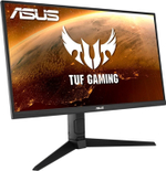 Монитор ASUS VG279QL1A 90LM05X0-B02170 черный