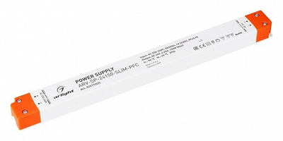 Блок питания Arlight ARV 022172(2)