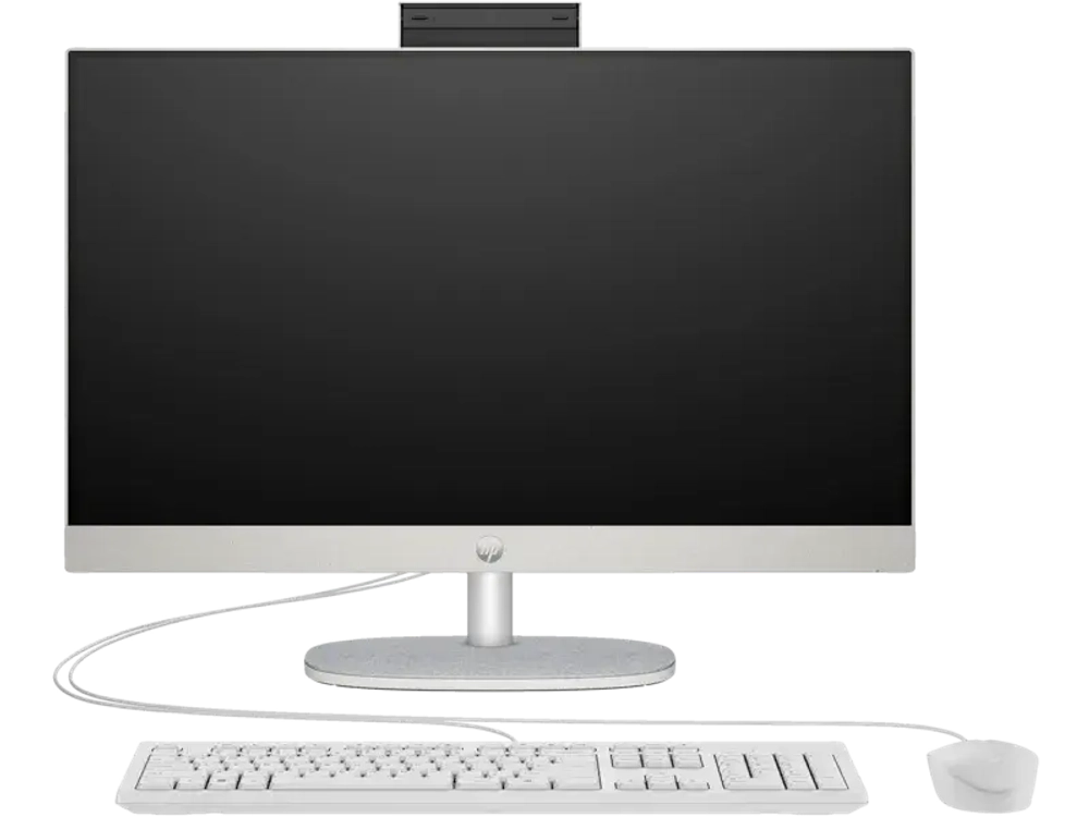 Моноблок HP All-in-One 24-cr0036ci 23,8'' (7Y013EA)