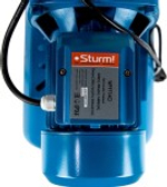 Установка для водоснабжения Sturm WP9714CI