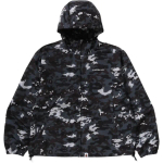 A Bathing Ape Bathing Ape Jackets