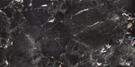 Керамогранит, MAIMOON, Imperial Black, 1200x600 мм, двойная полировка