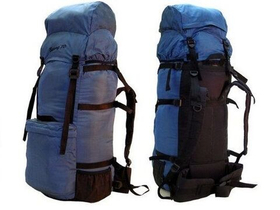 Рюкзак Басег 70л*